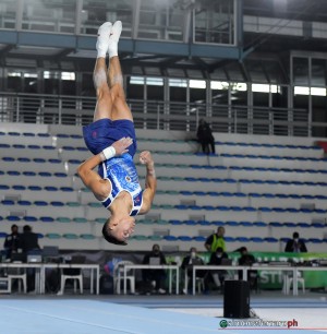 201017 napoli sfa 6060 copia